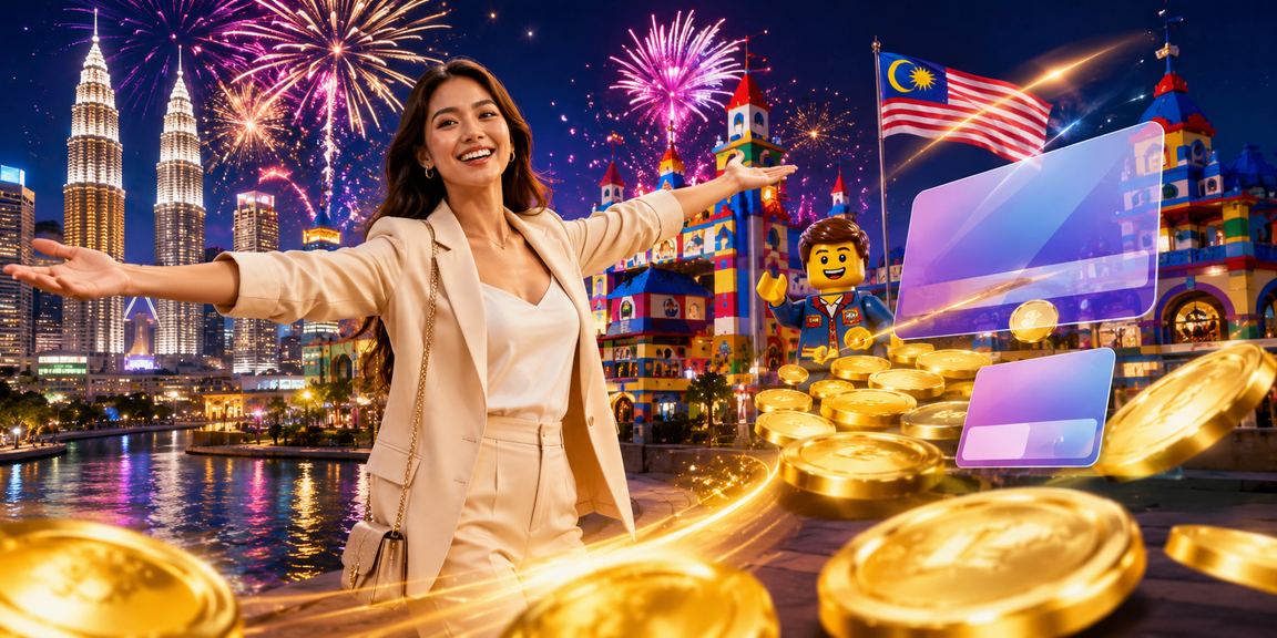 goldencity99