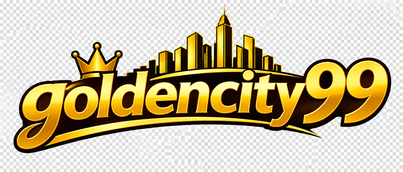 GoldenCity99